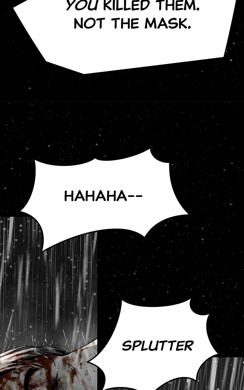 Absolute Regression Chapter 102 — page 25