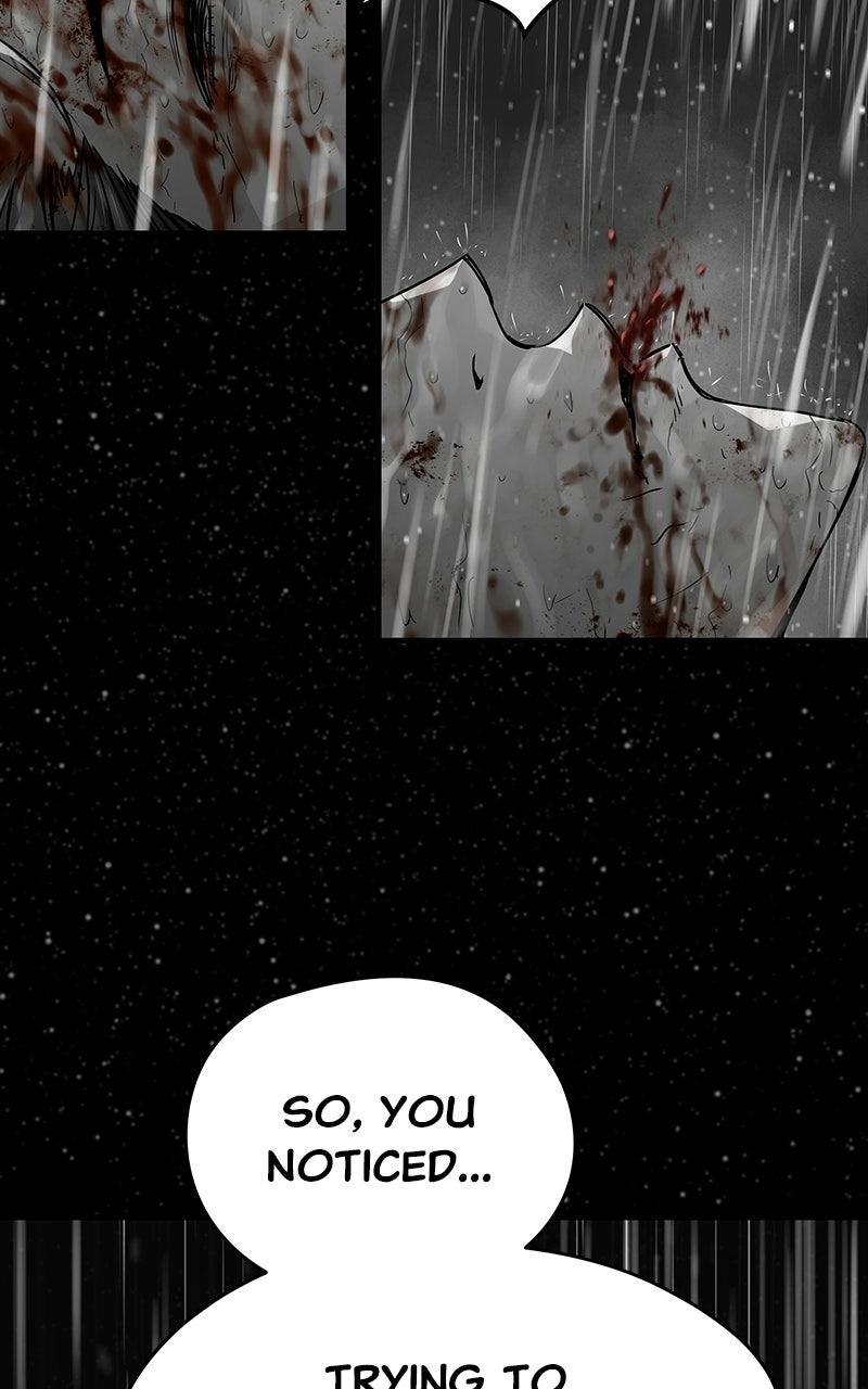 Absolute Regression Chapter 102 — page 26