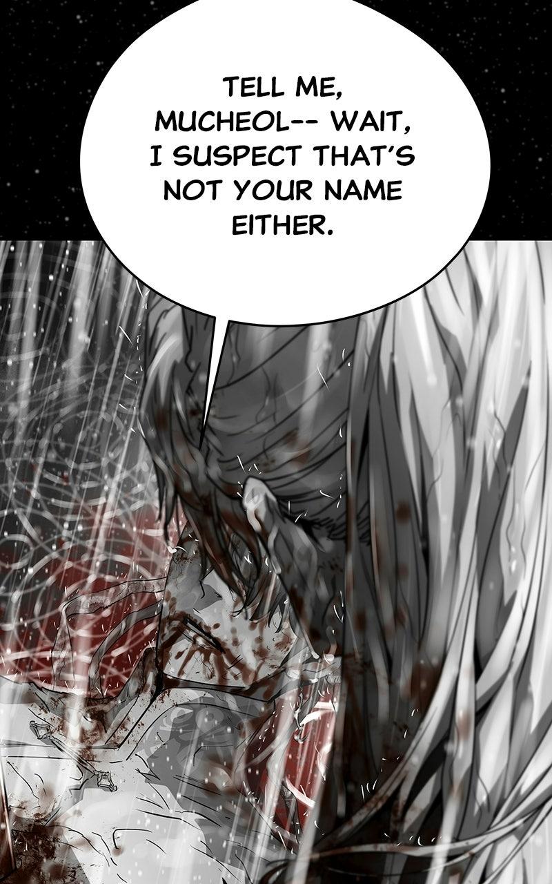 Absolute Regression Chapter 102 — page 28