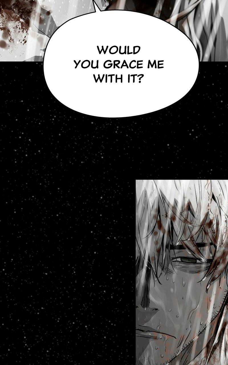 Absolute Regression Chapter 102 — page 29