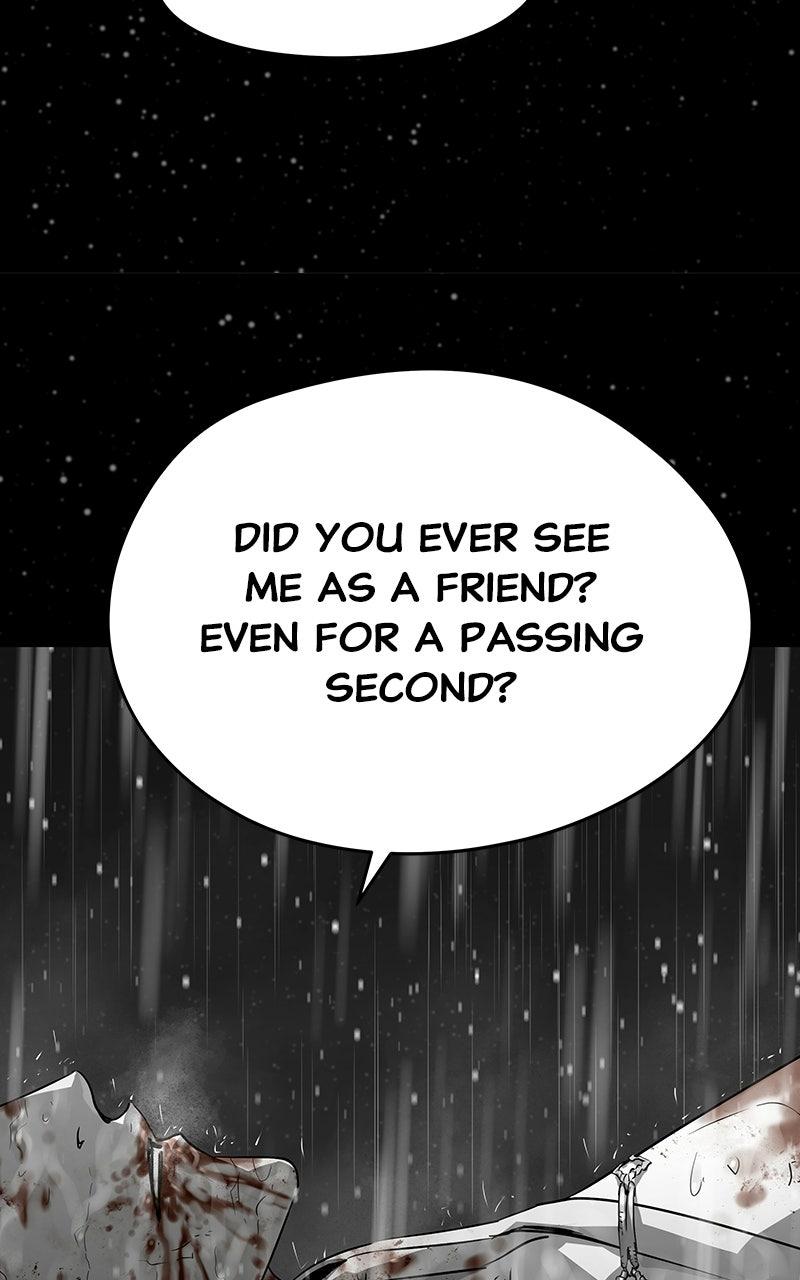 Absolute Regression Chapter 102 — page 31