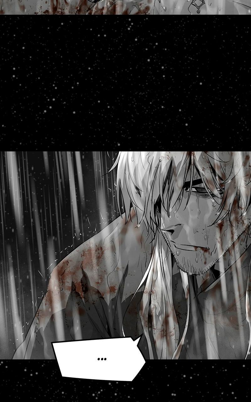 Absolute Regression Chapter 102 — page 32