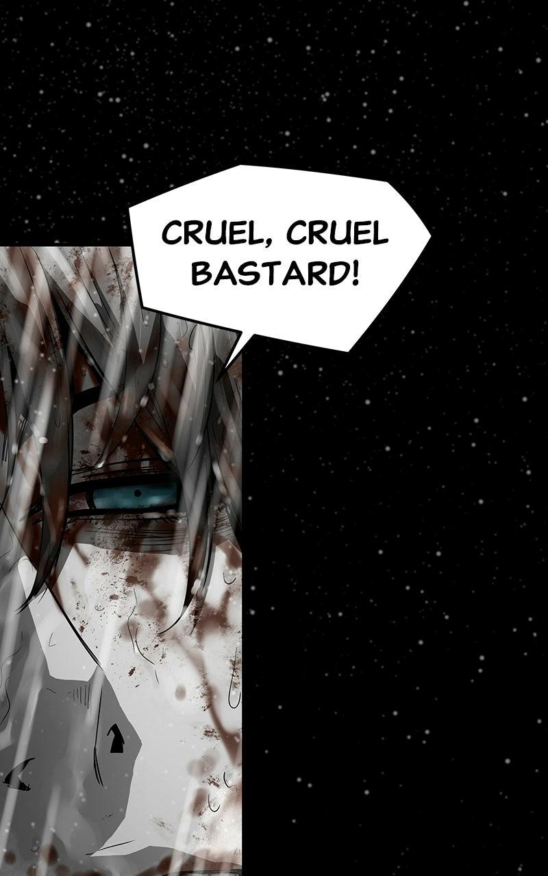 Absolute Regression Chapter 102 — page 33