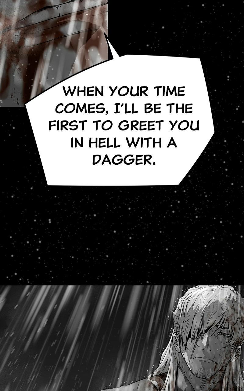 Absolute Regression Chapter 102 — page 34