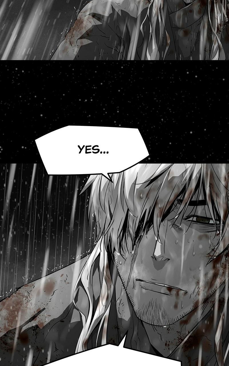 Absolute Regression Chapter 102 — page 35