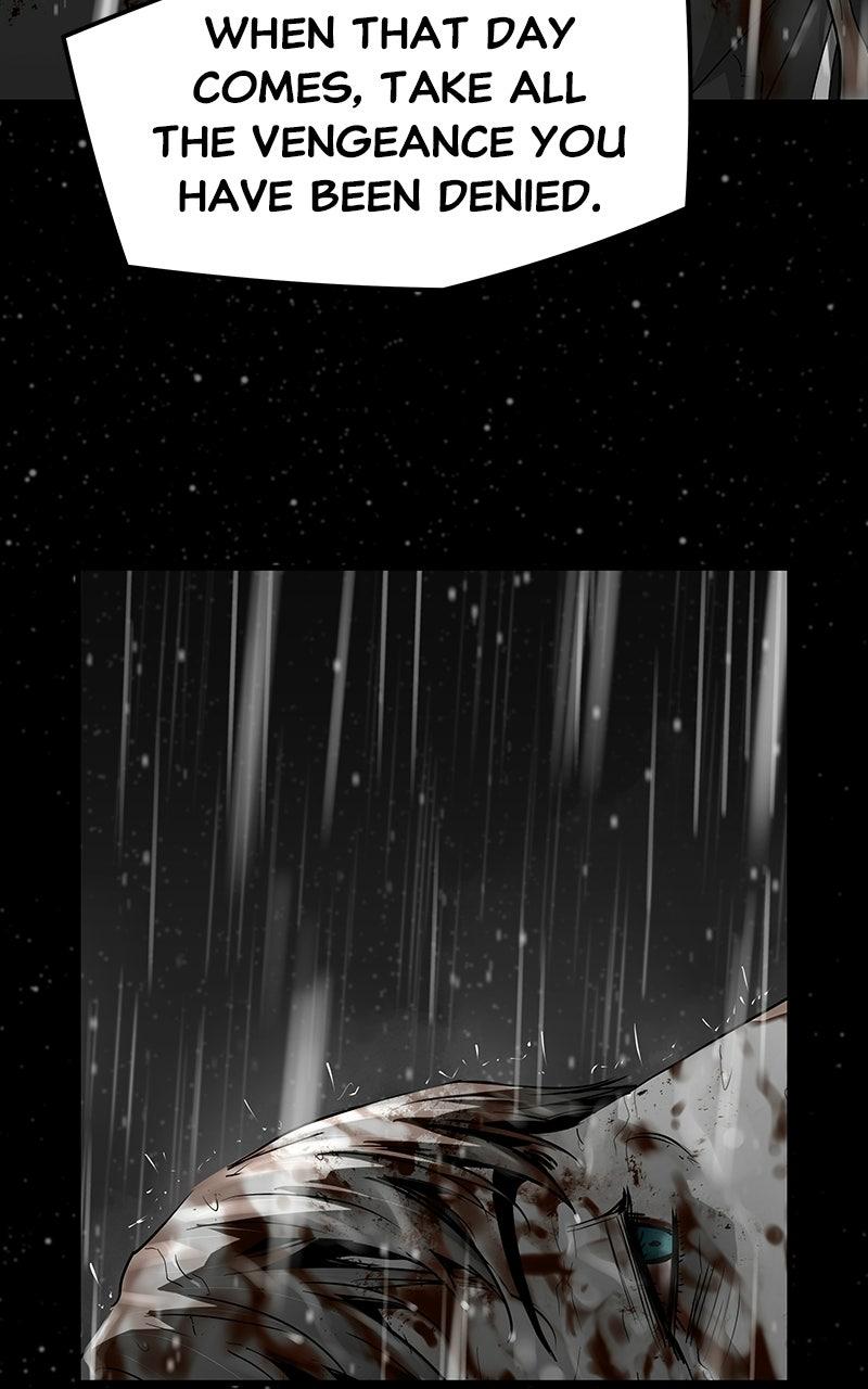 Absolute Regression Chapter 102 — page 36