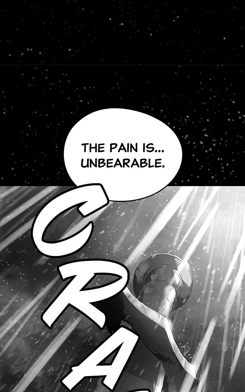 Absolute Regression Chapter 102 — page 37