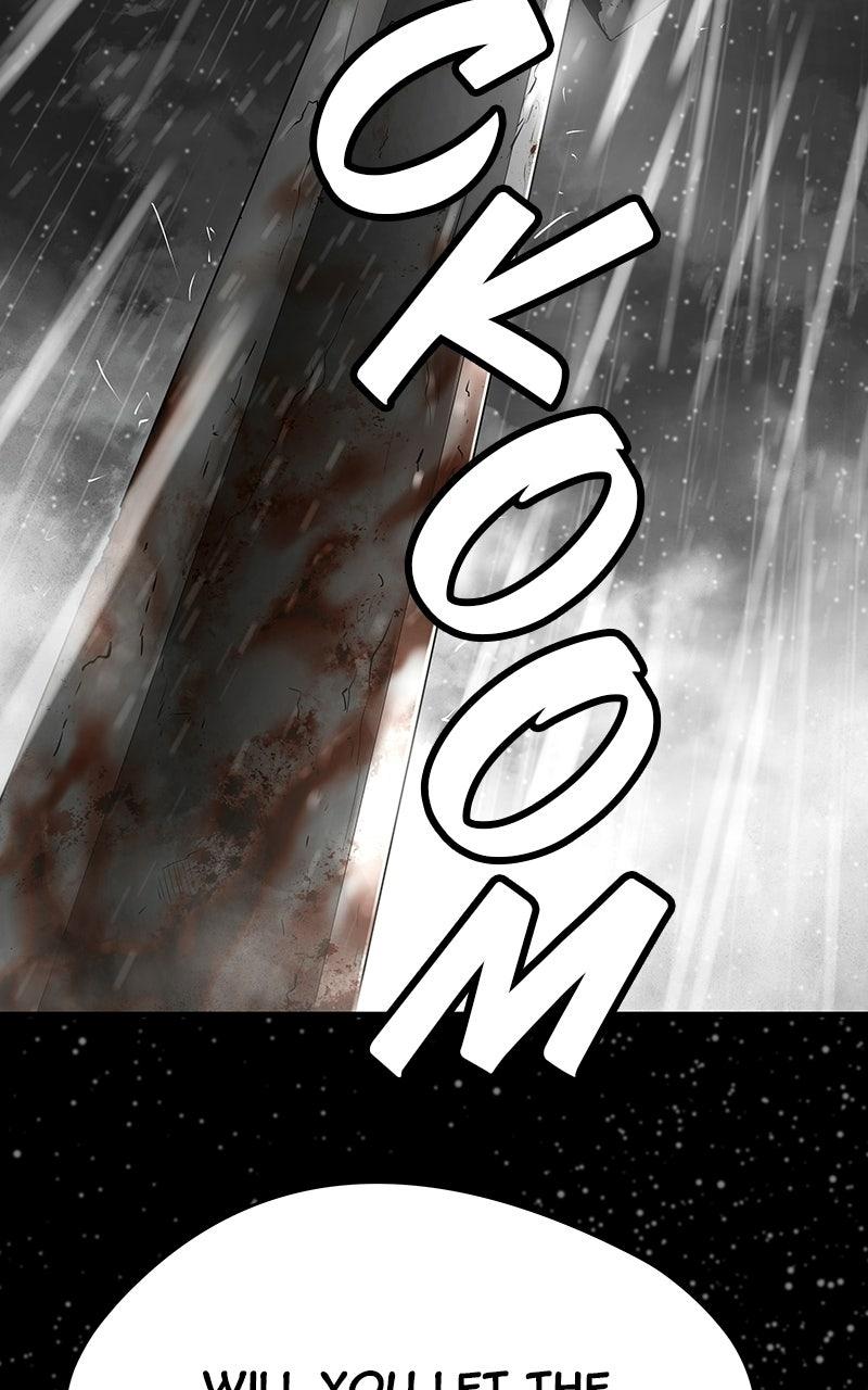 Absolute Regression Chapter 102 — page 38