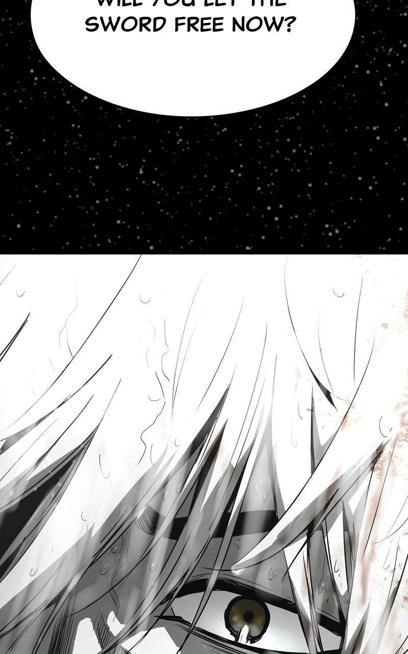Absolute Regression Chapter 102 — page 39