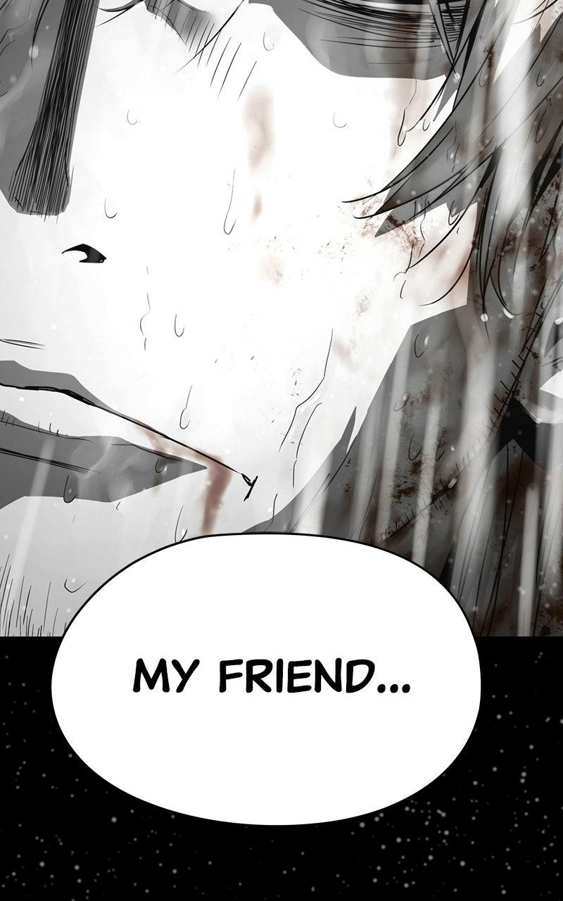 Absolute Regression Chapter 102 — page 40