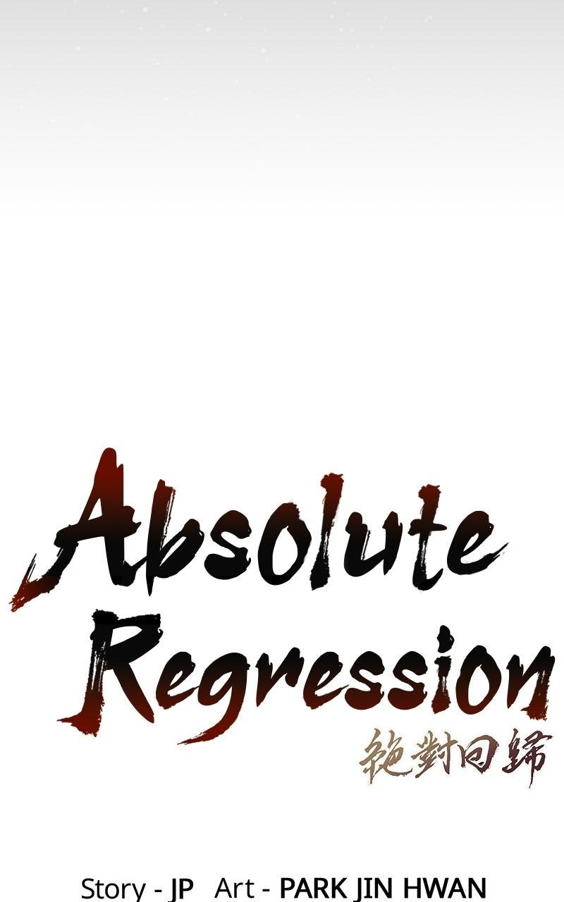 Absolute Regression Chapter 102 — page 42
