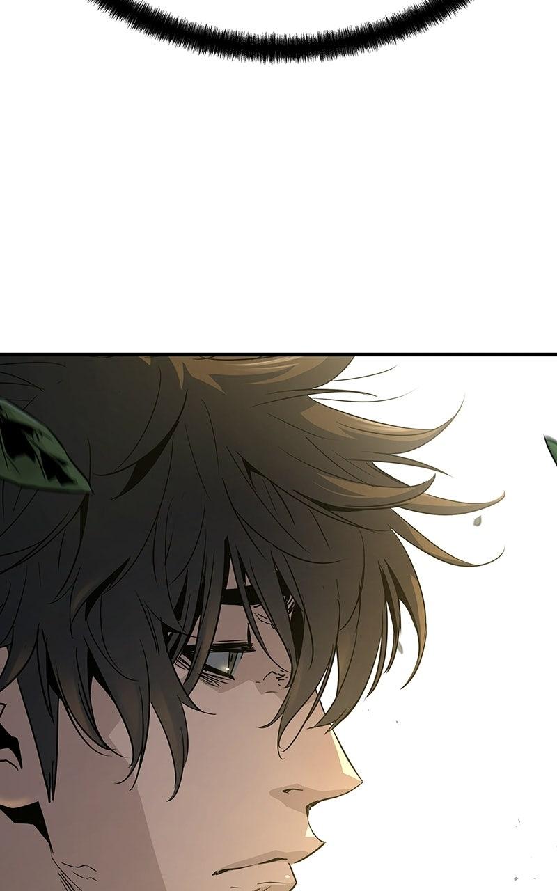 Absolute Regression Chapter 102 — page 48