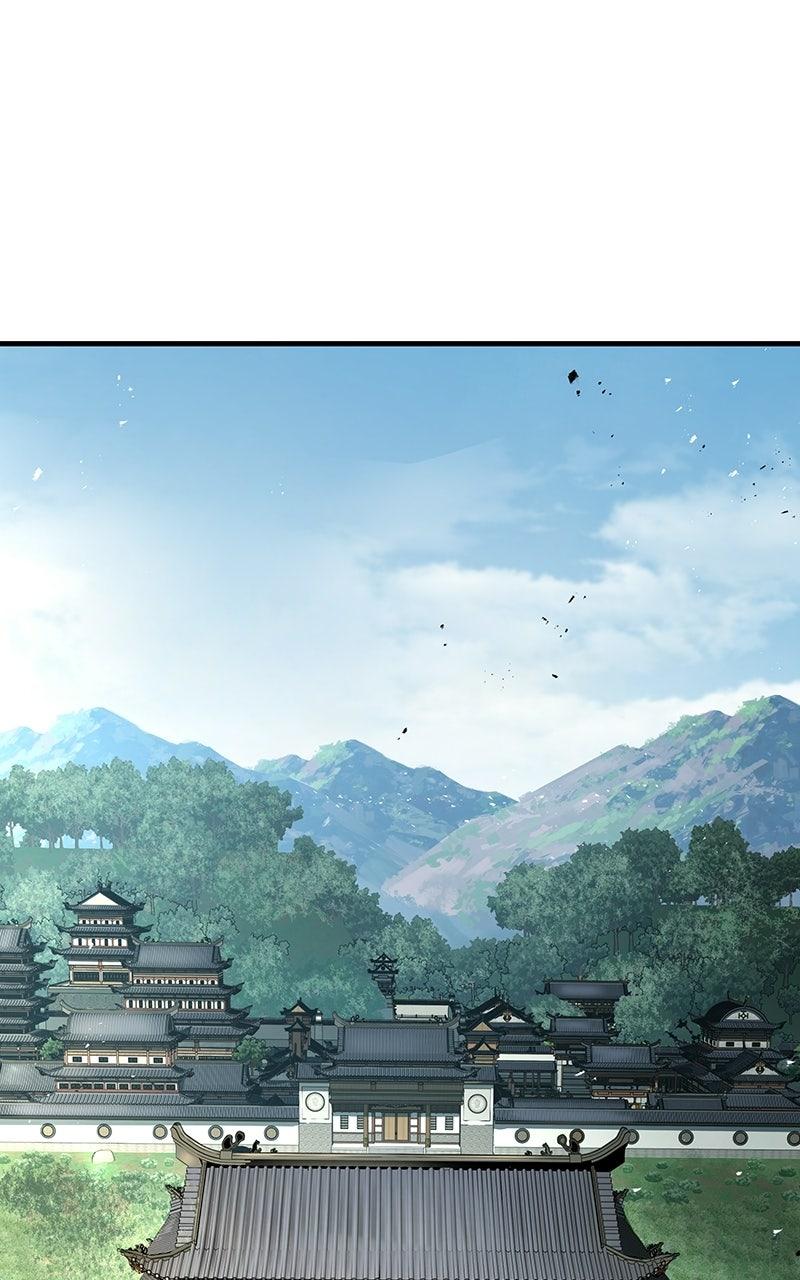Absolute Regression Chapter 102 — page 51