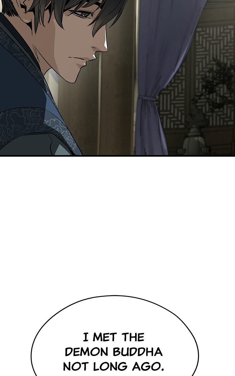 Absolute Regression Chapter 102 — page 55