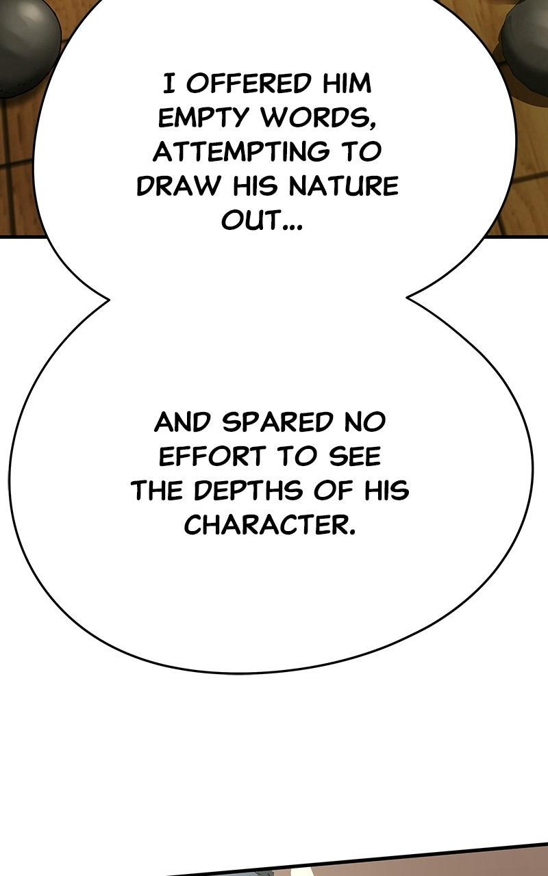 Absolute Regression Chapter 102 — page 57