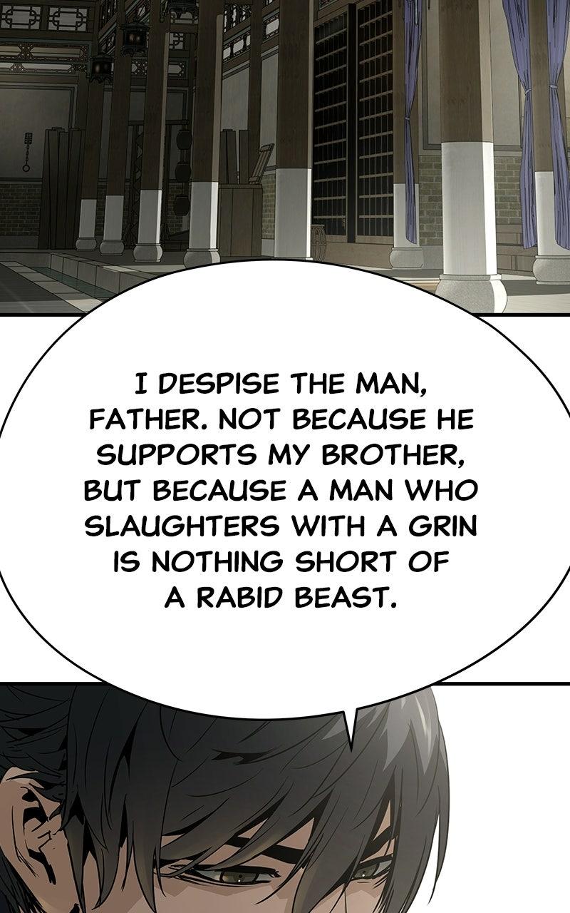 Absolute Regression Chapter 102 — page 60