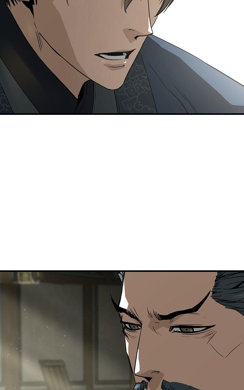 Absolute Regression Chapter 102 — page 61