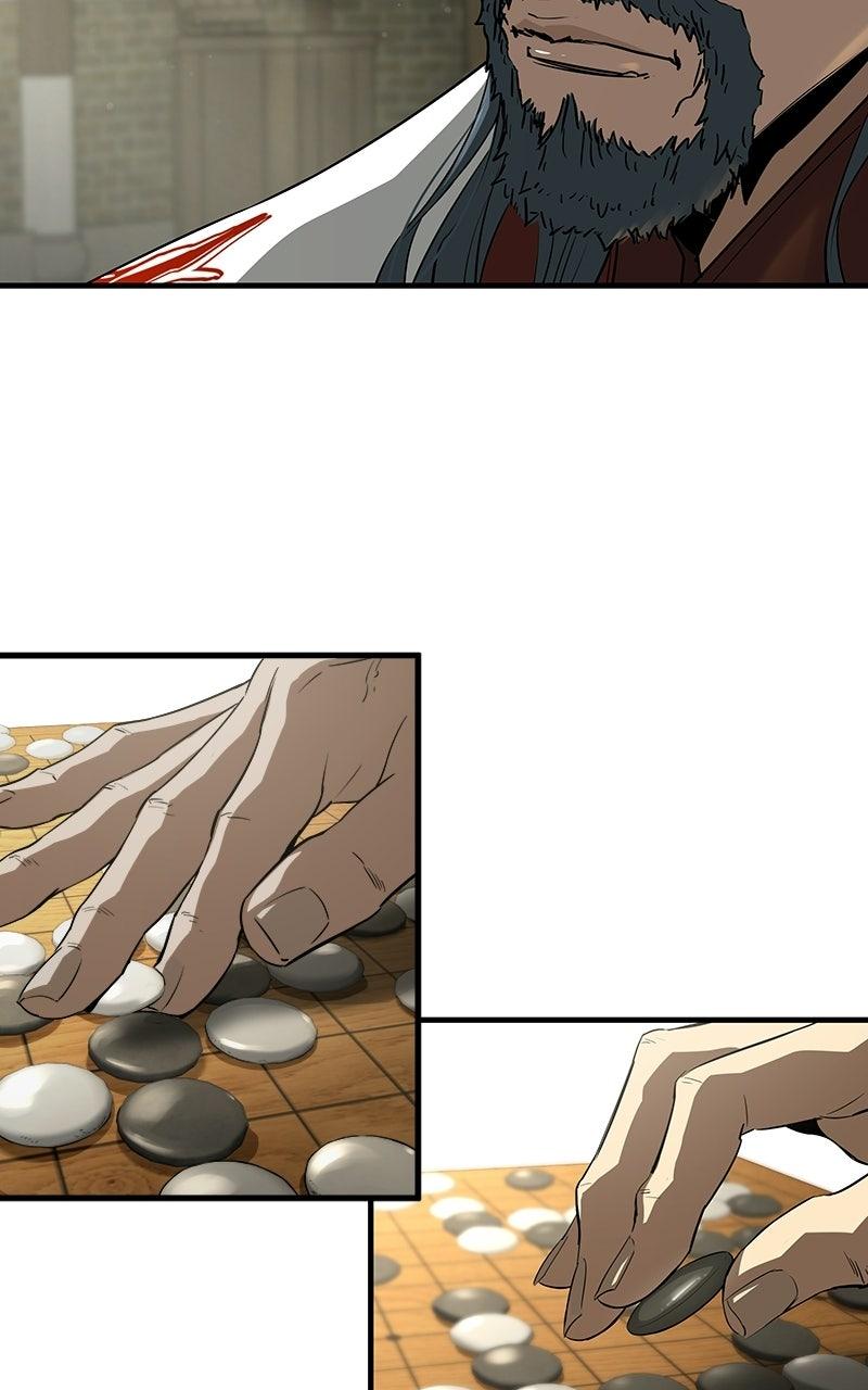 Absolute Regression Chapter 102 — page 62