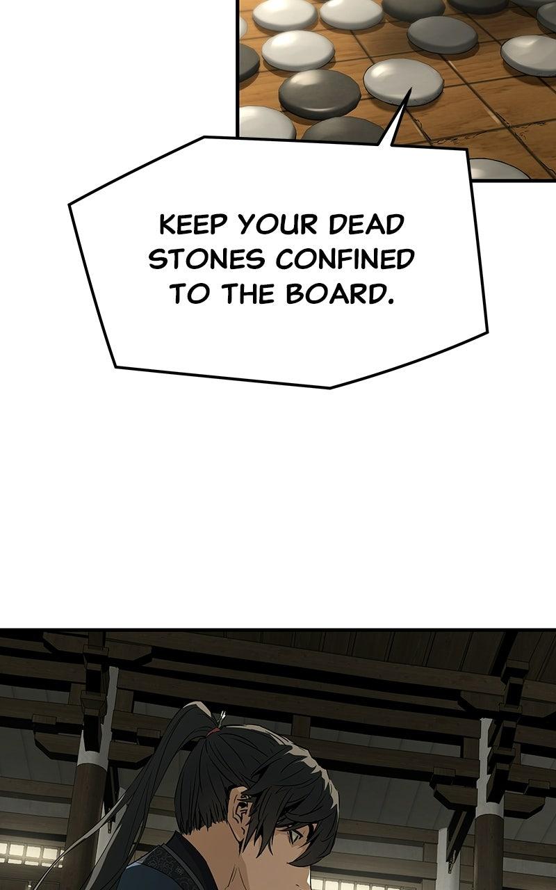 Absolute Regression Chapter 102 — page 63