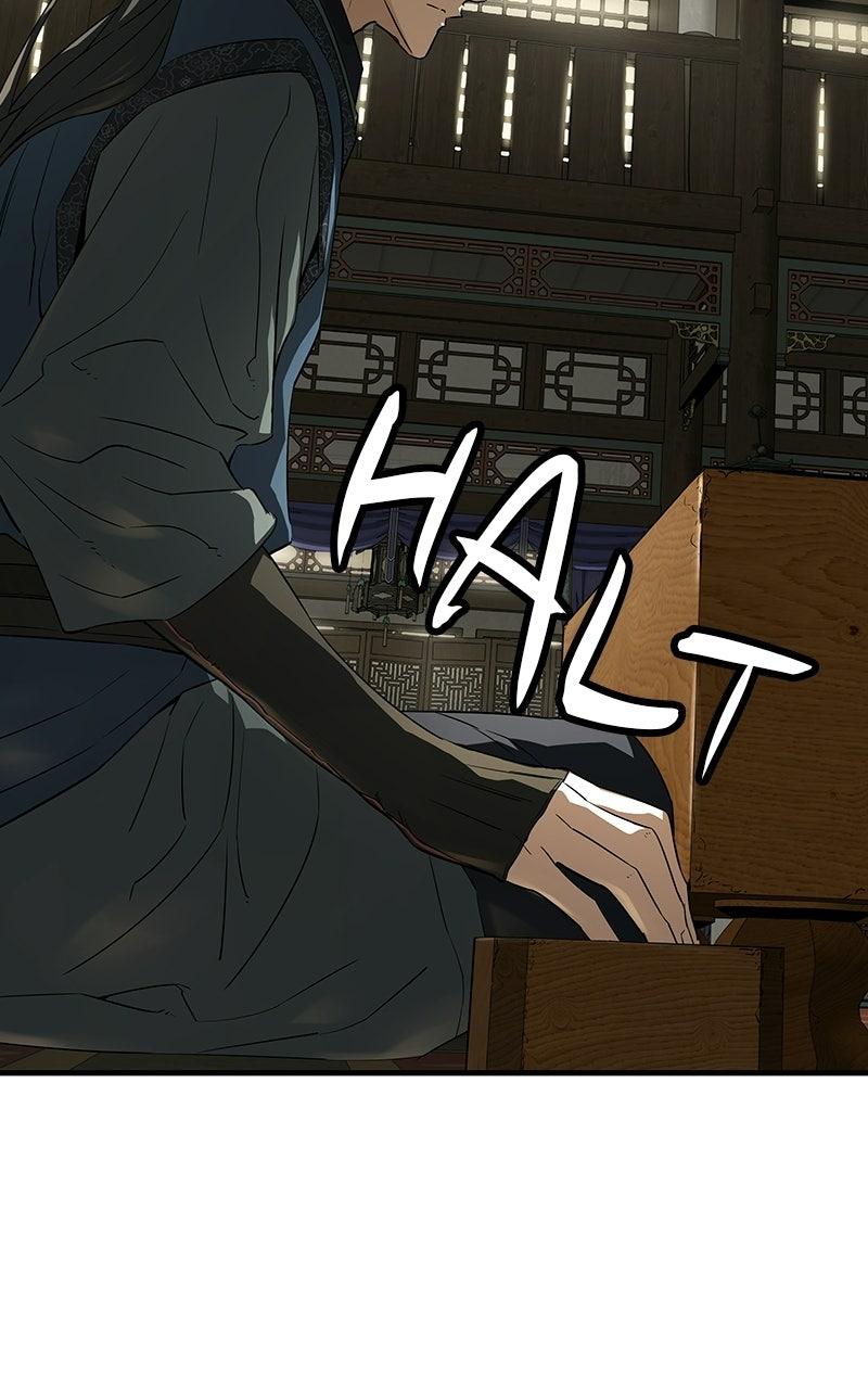 Absolute Regression Chapter 102 — page 64