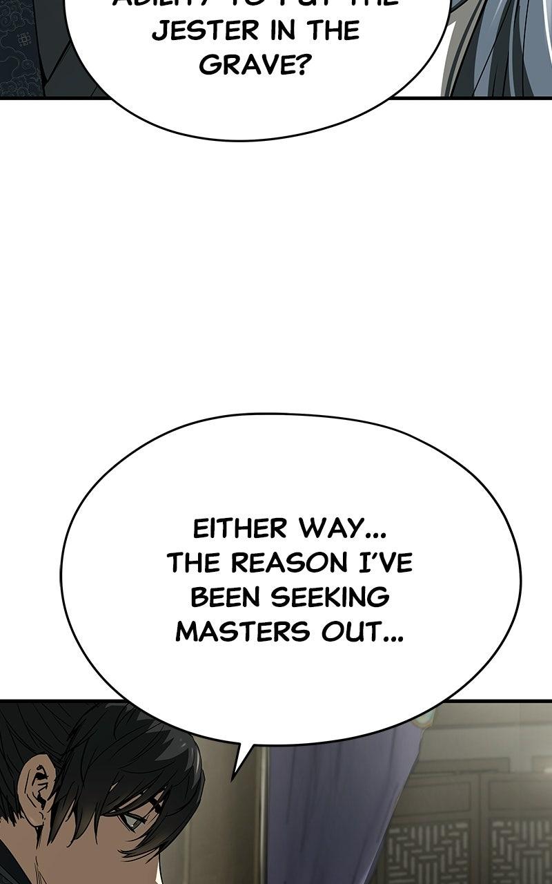Absolute Regression Chapter 102 — page 67