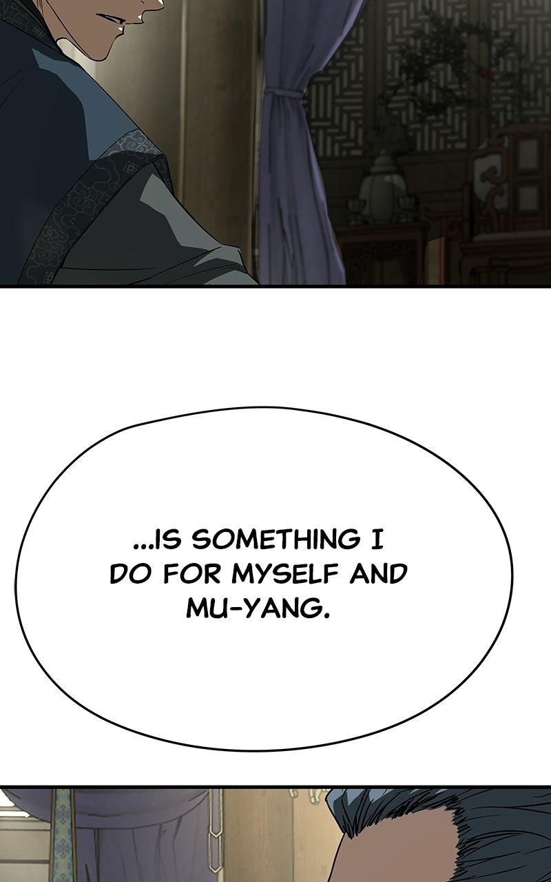 Absolute Regression Chapter 102 — page 68
