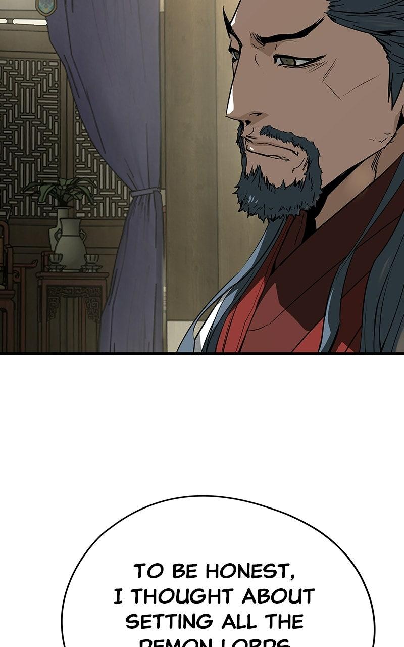 Absolute Regression Chapter 102 — page 69