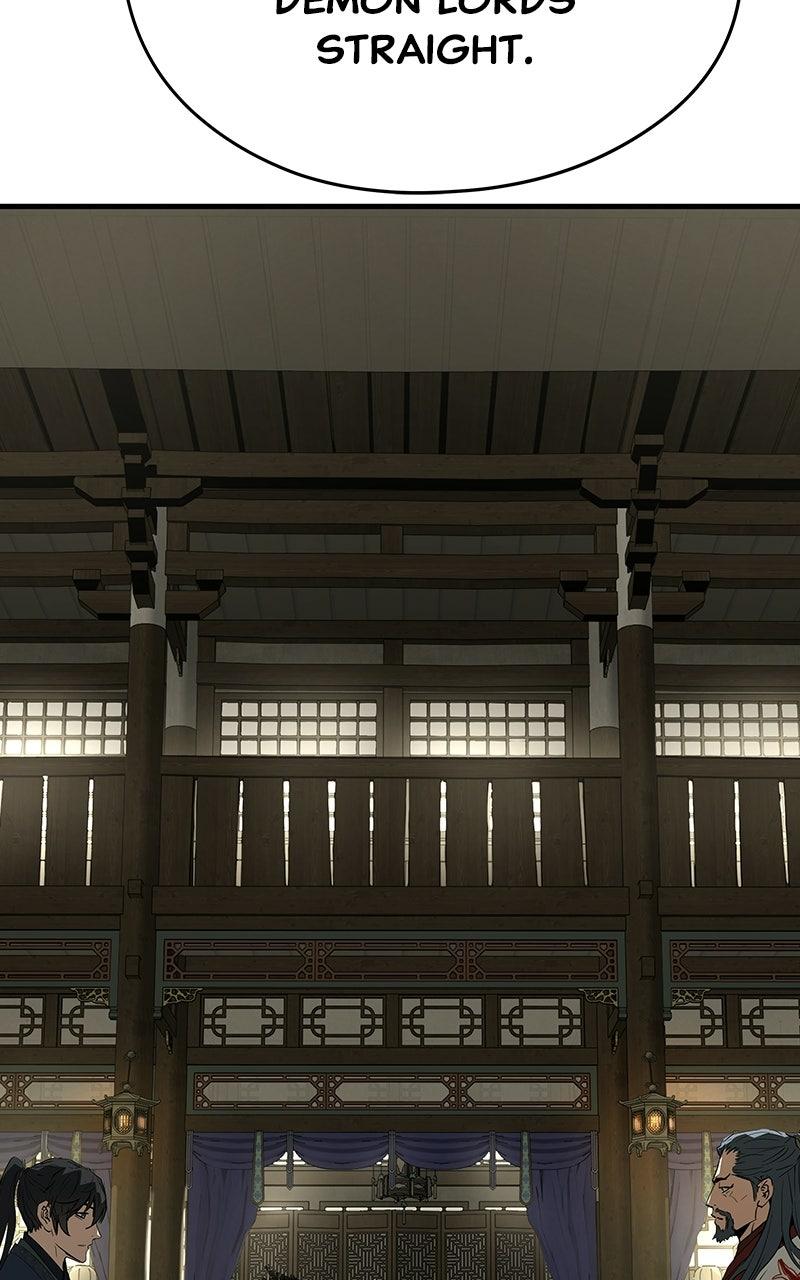 Absolute Regression Chapter 102 — page 70