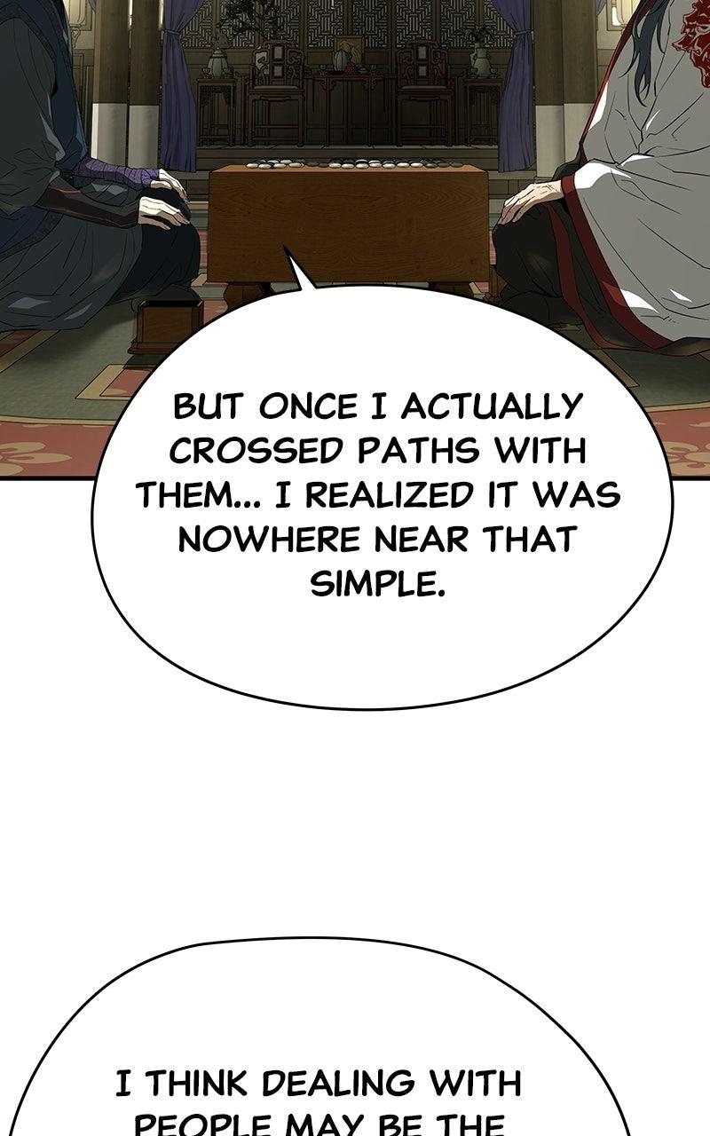 Absolute Regression Chapter 102 — page 71