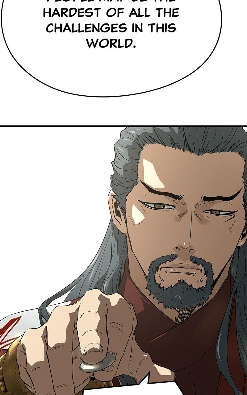 Absolute Regression Chapter 102 — page 72