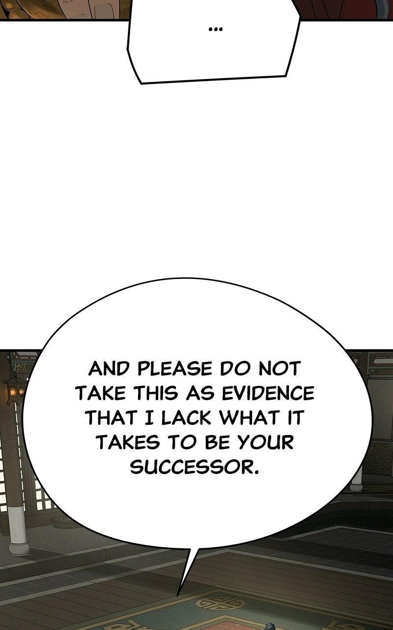 Absolute Regression Chapter 102 — page 73