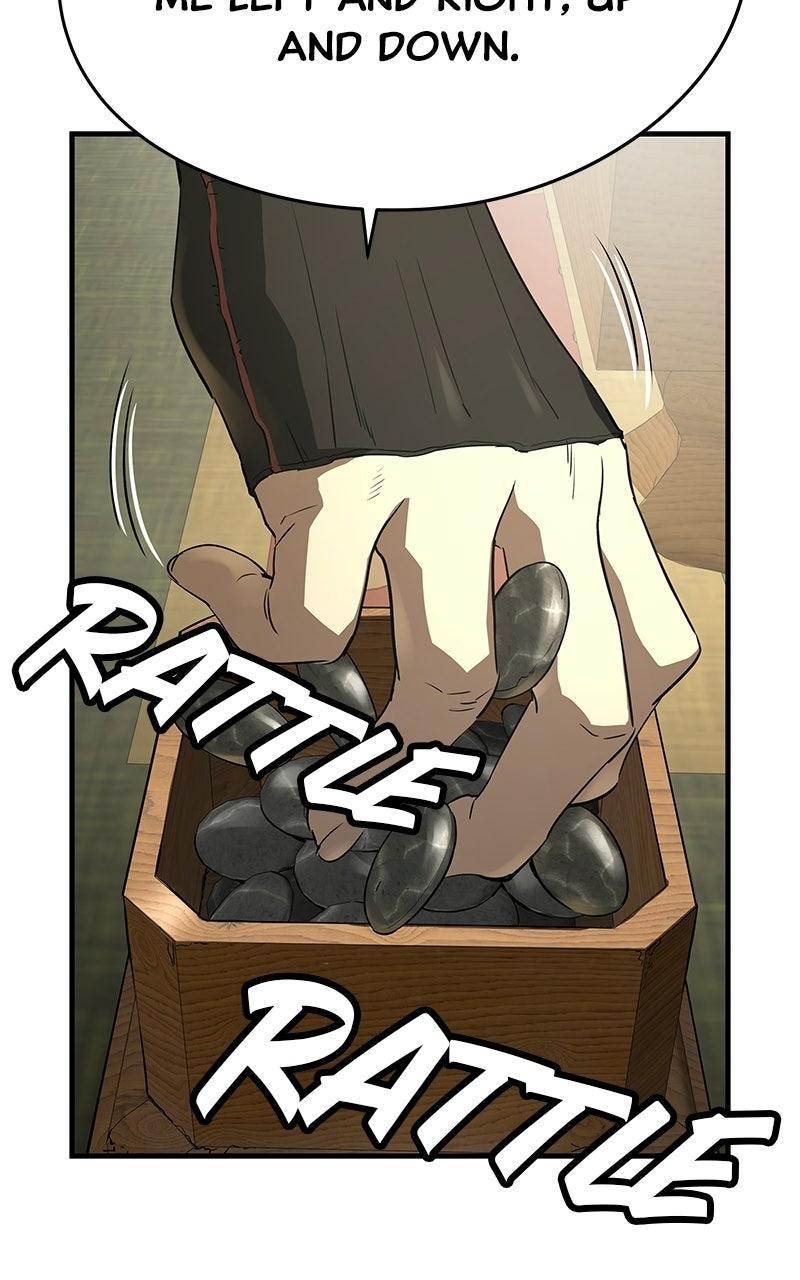 Absolute Regression Chapter 102 — page 75