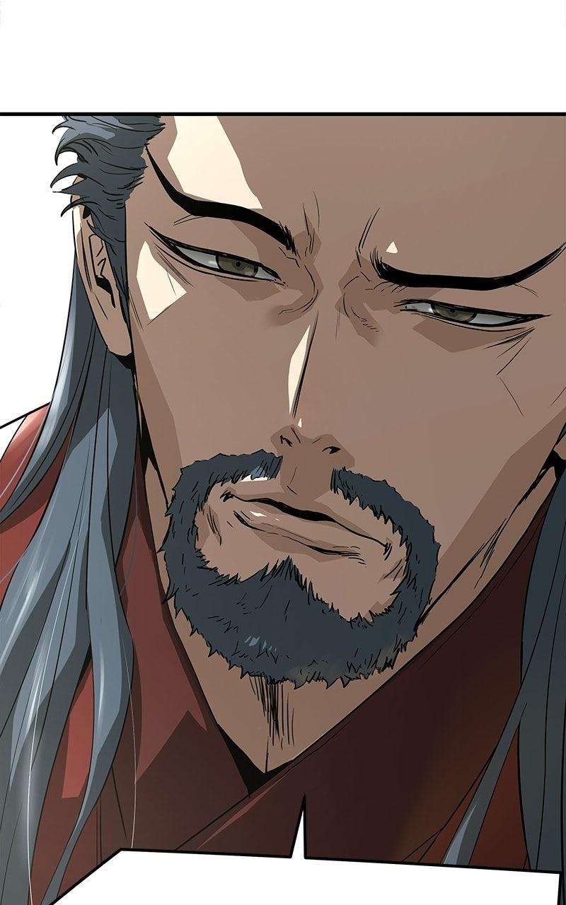 Absolute Regression Chapter 102 — page 77