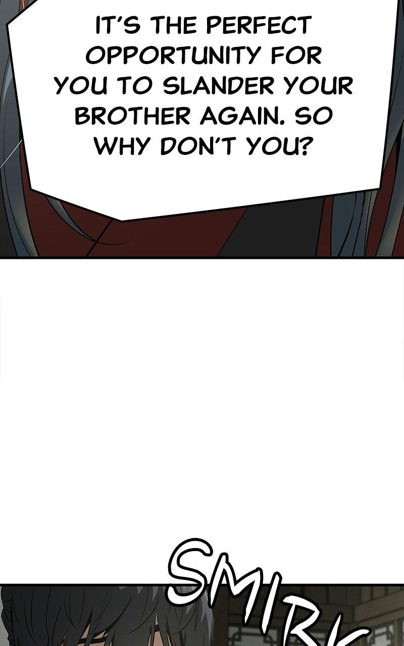 Absolute Regression Chapter 102 — page 78