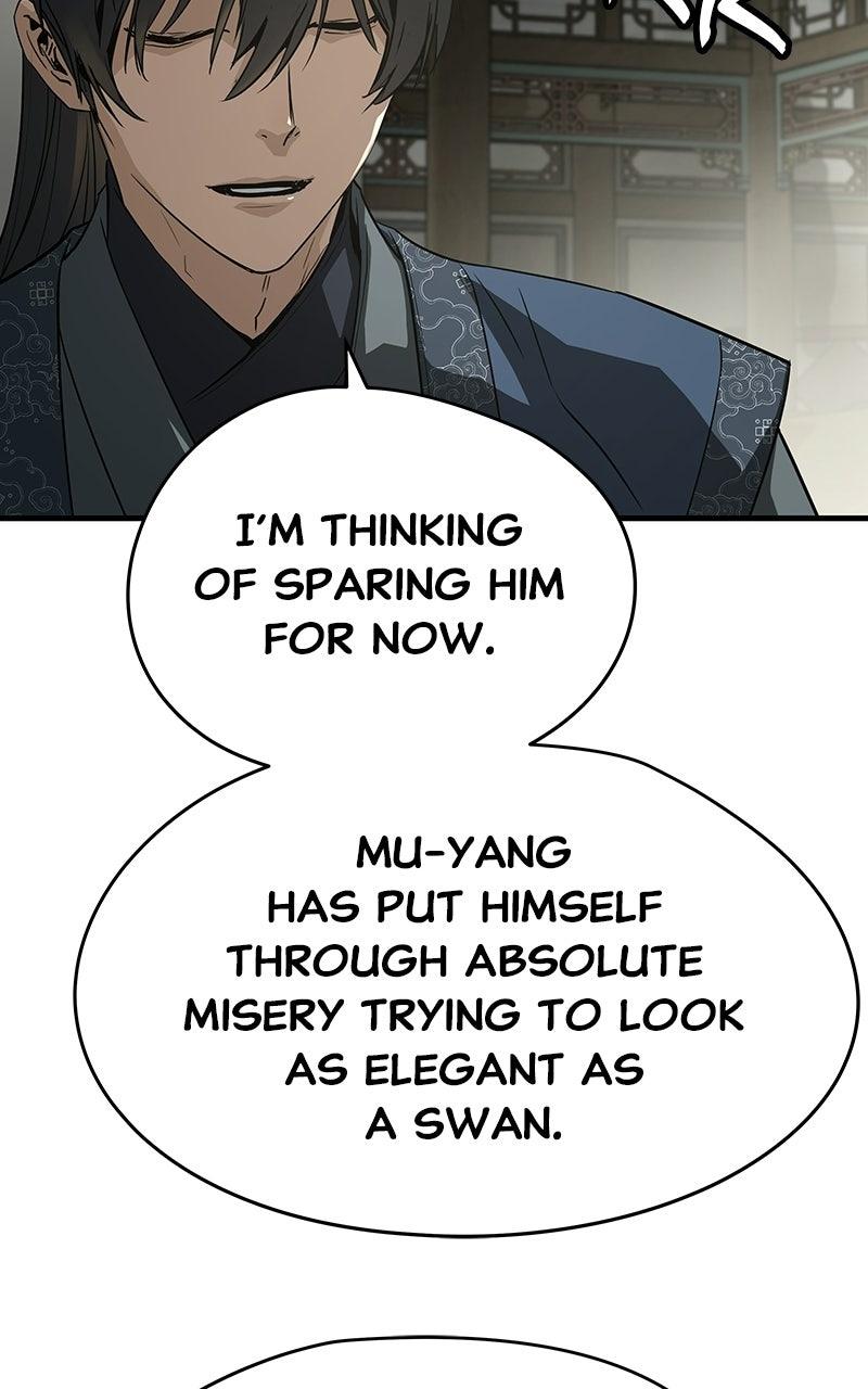 Absolute Regression Chapter 102 — page 79