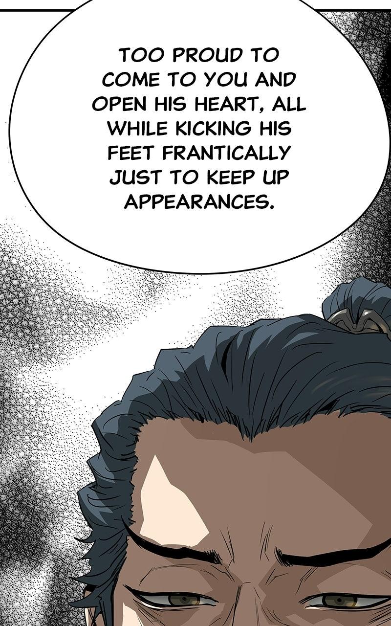 Absolute Regression Chapter 102 — page 80