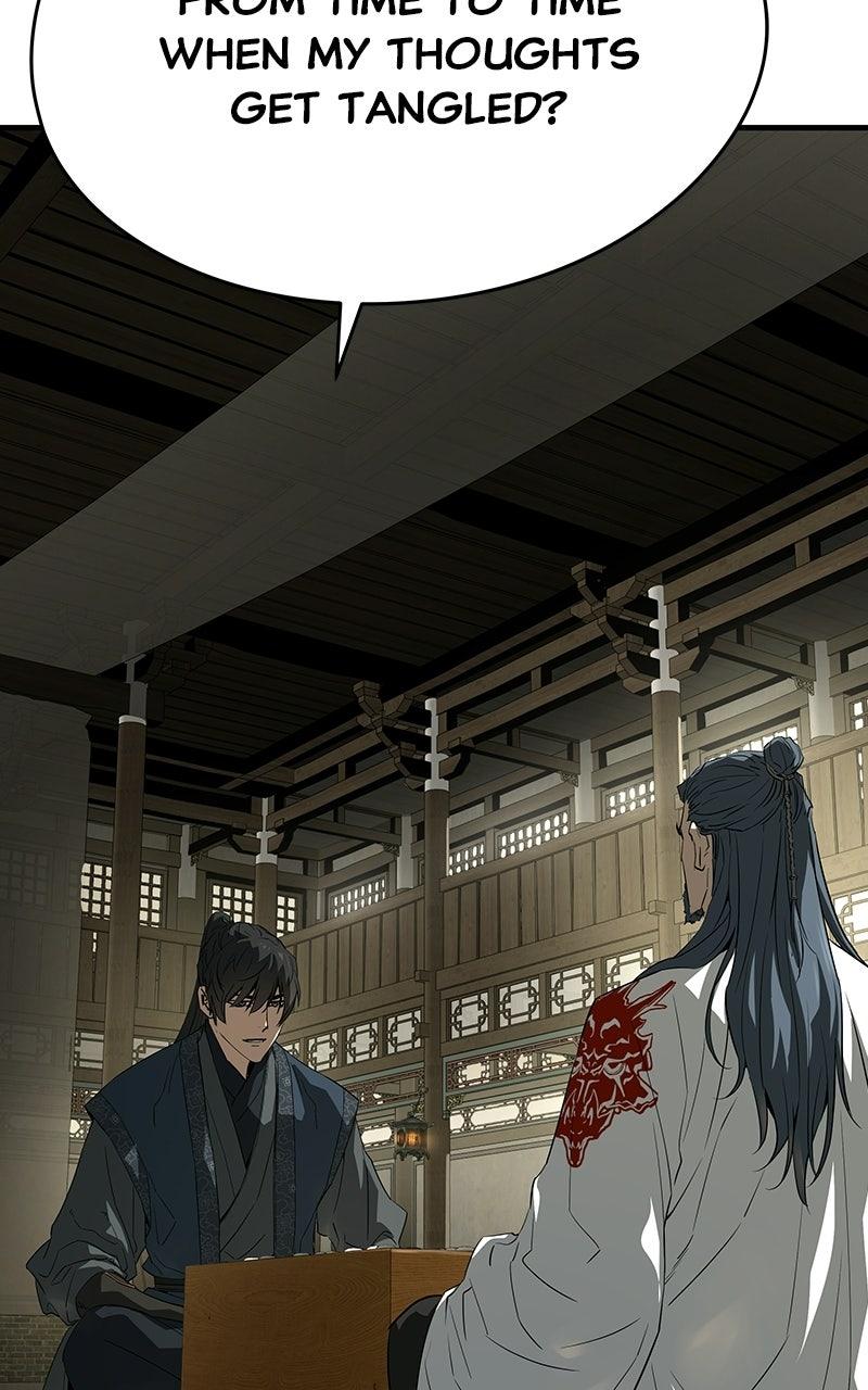 Absolute Regression Chapter 102 — page 83