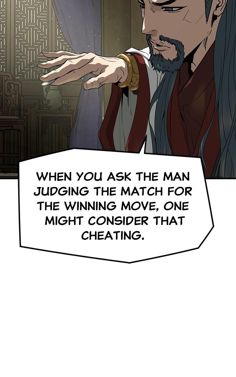 Absolute Regression Chapter 102 — page 85