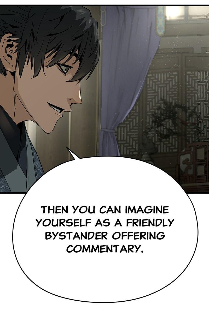Absolute Regression Chapter 102 — page 86