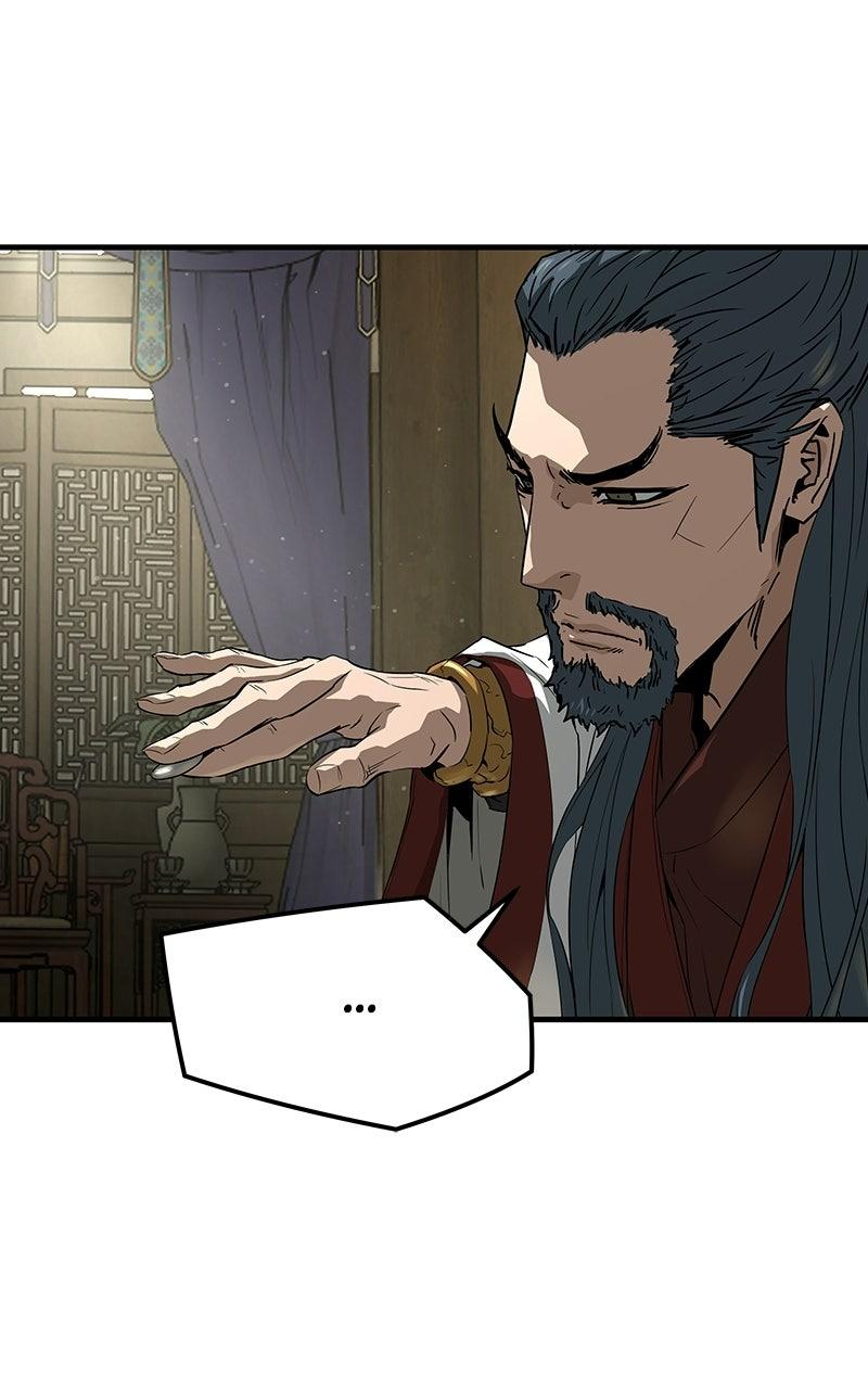 Absolute Regression Chapter 102 — page 87