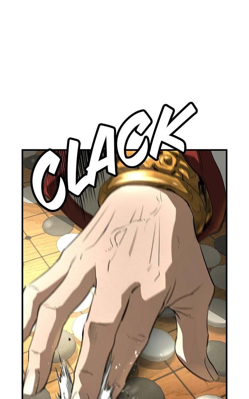 Absolute Regression Chapter 102 — page 88