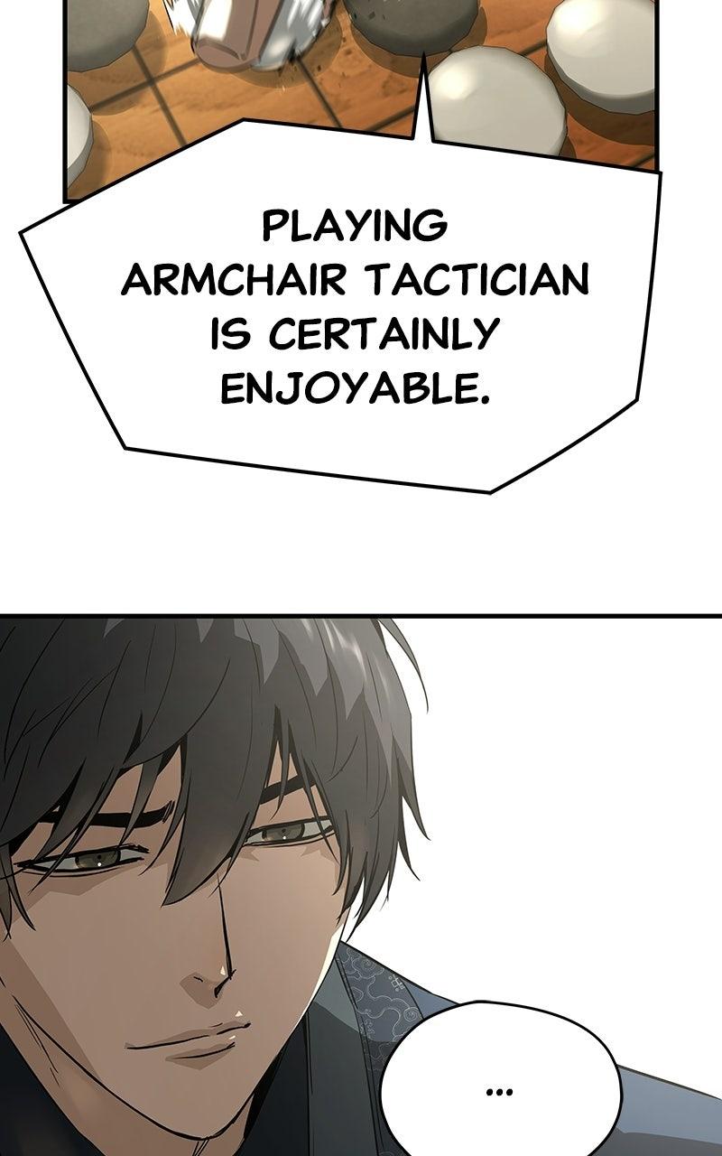 Absolute Regression Chapter 102 — page 89