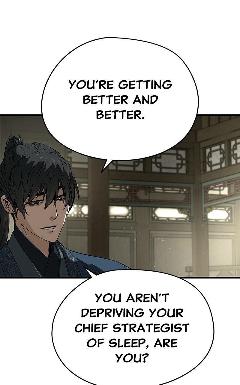 Absolute Regression Chapter 102 — page 94