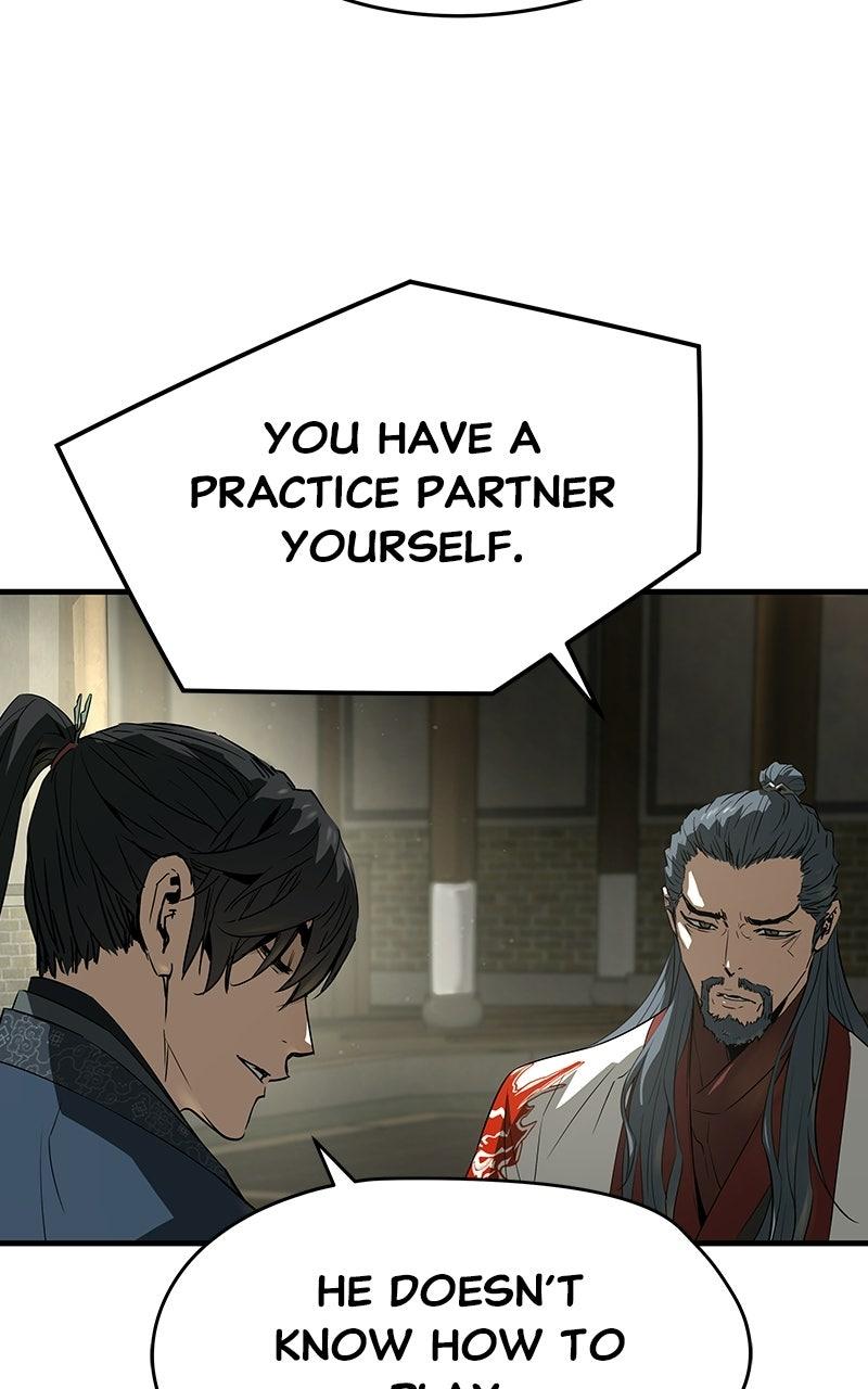 Absolute Regression Chapter 102 — page 95