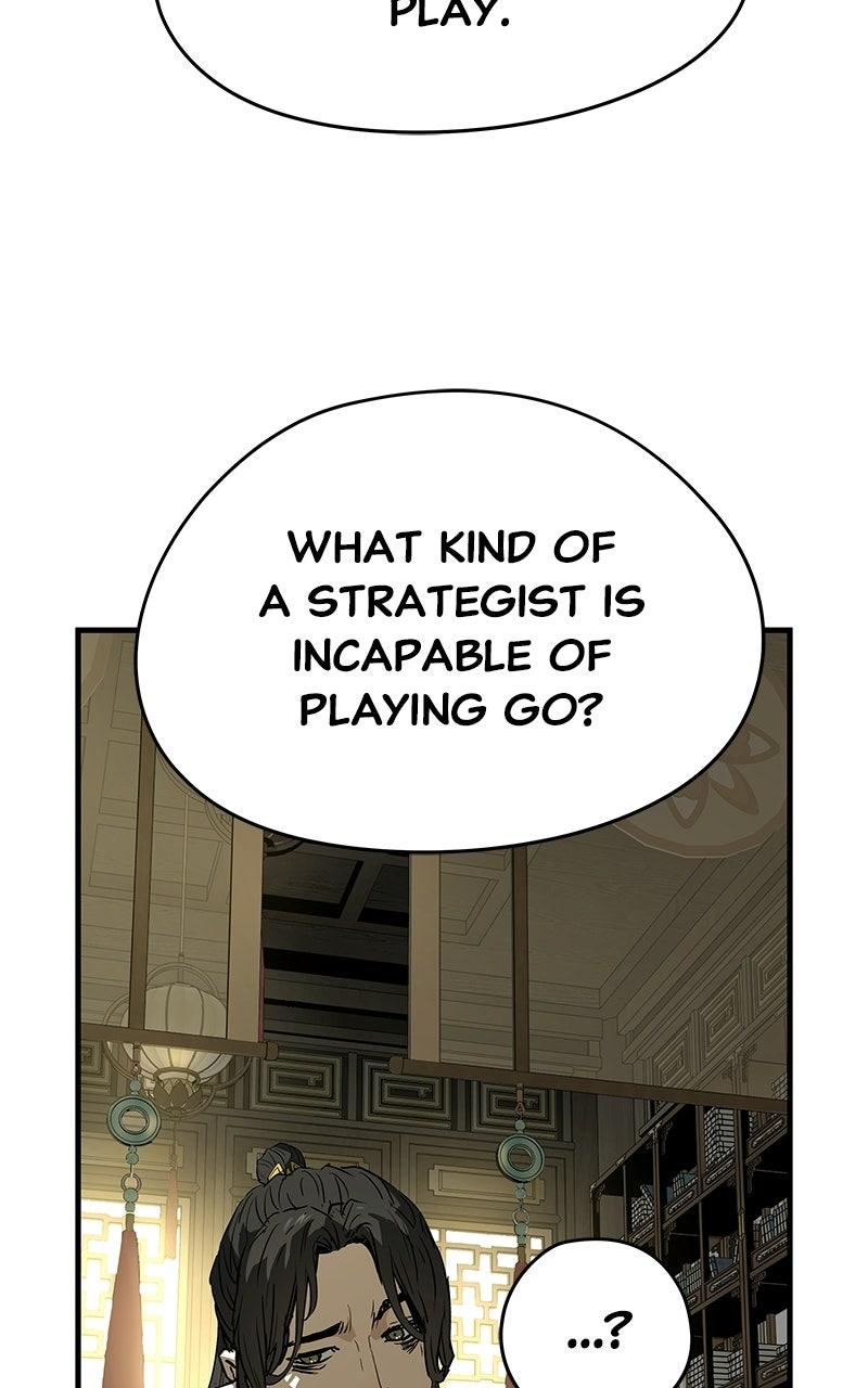 Absolute Regression Chapter 102 — page 96