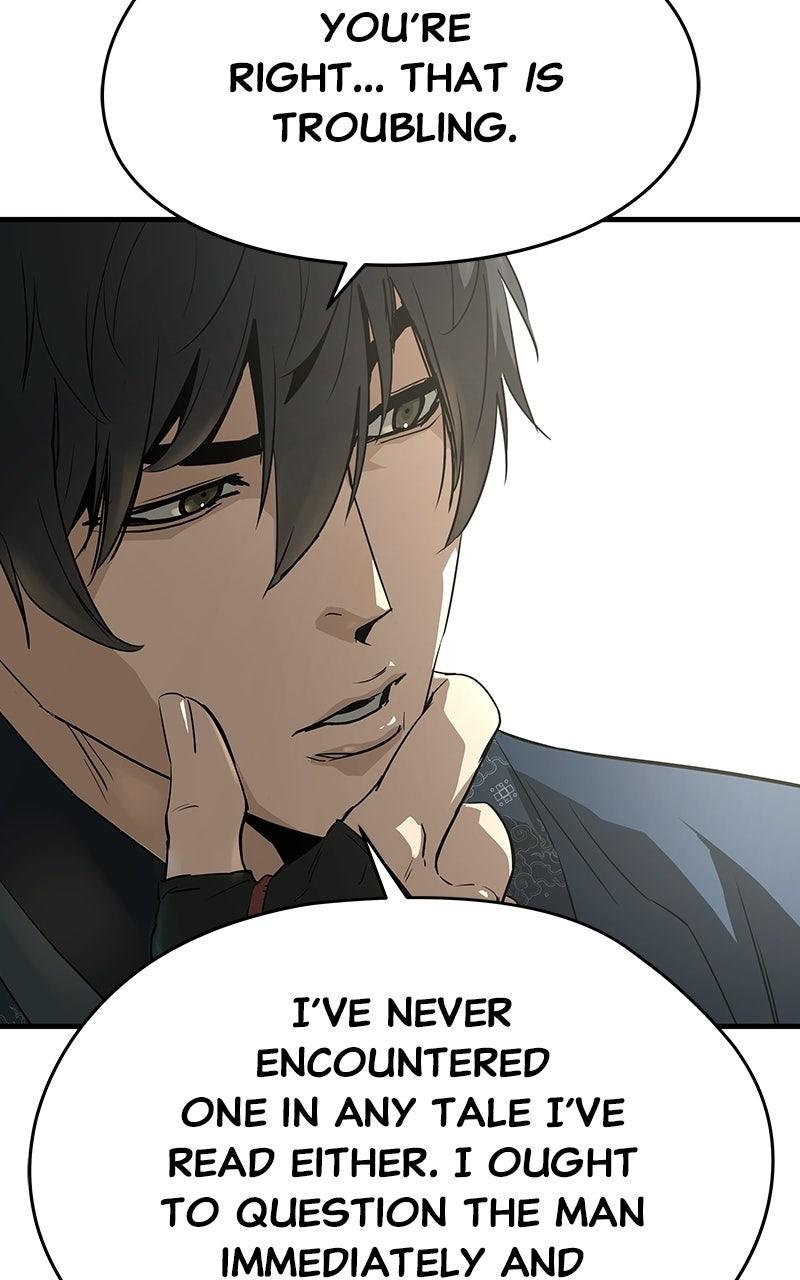 Absolute Regression Chapter 102 — page 98