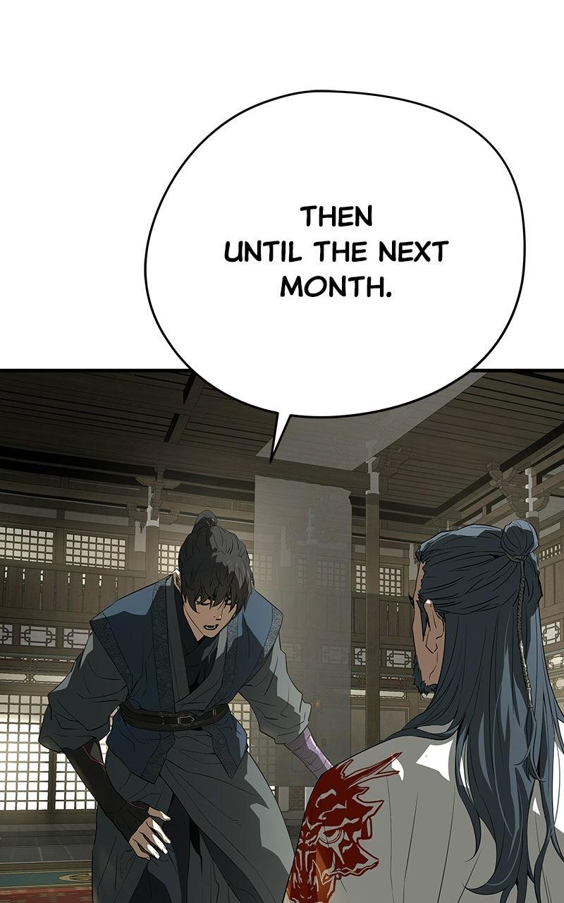 Absolute Regression Chapter 102 — page 100