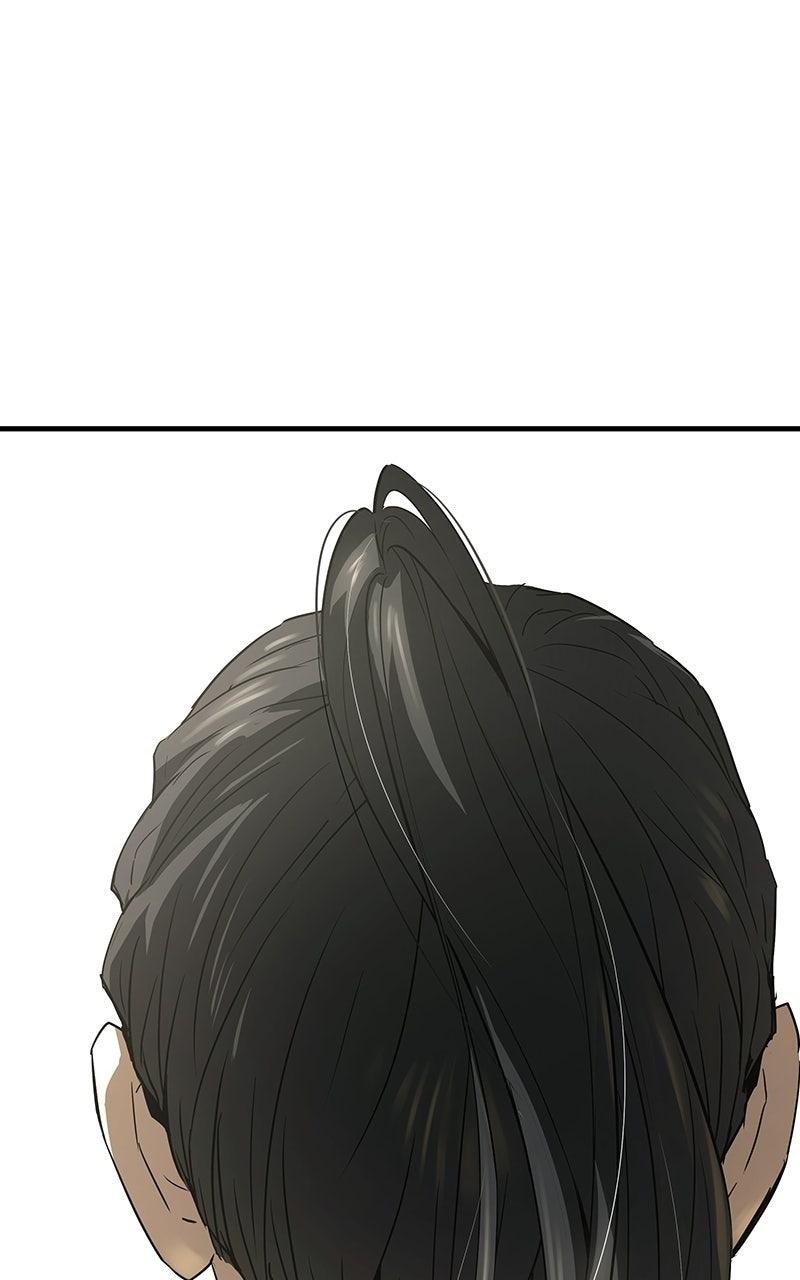 Absolute Regression Chapter 102 — page 104
