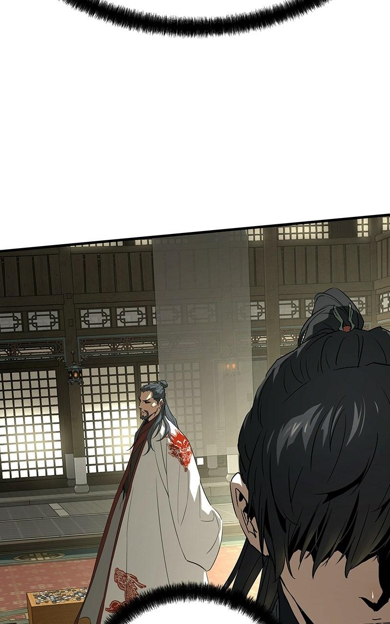 Absolute Regression Chapter 102 — page 106