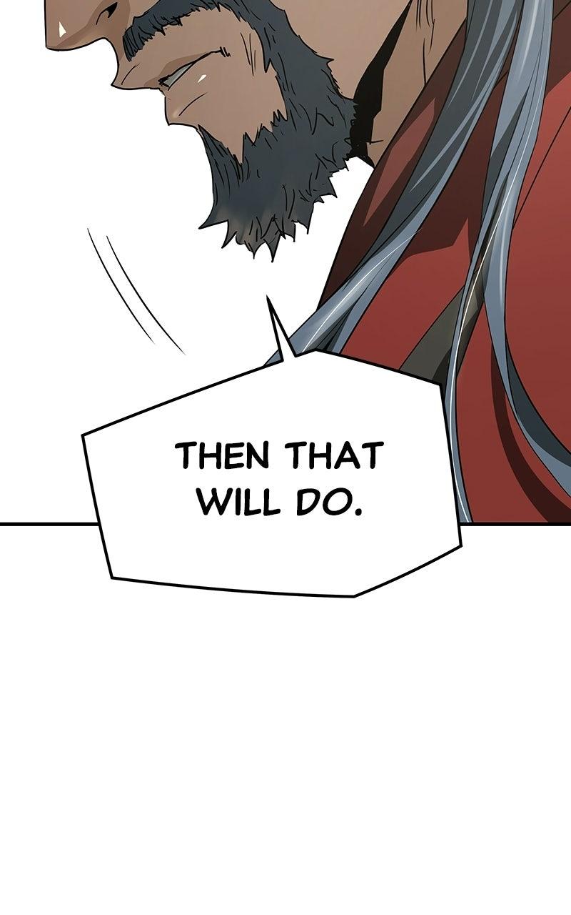 Absolute Regression Chapter 102 — page 112